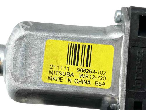 Used Right rear window motor Right rear window motor VOLVO XC40 (536) T2 (129 hp) 32490542 32490542