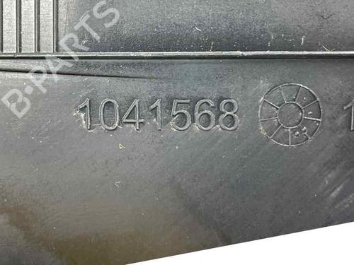 Instrument cluster BMW 1 (E87) | BP31682807C47 - Image 3