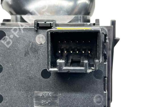 Steering column stalk CHEVROLET ORLANDO (J309) 2.0 D | BP33036059I23 - Image 2