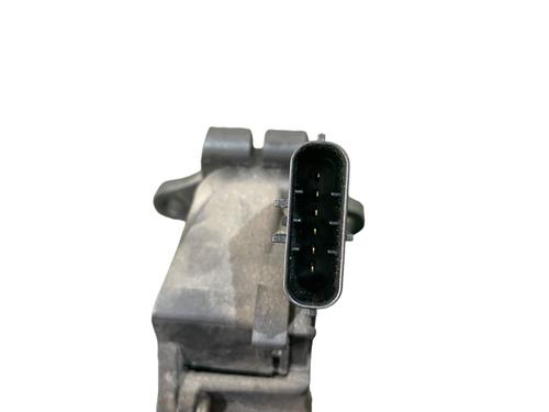 pedal-seat-toledo-iv-kg3-2012-2013-2014-2015-2016-2017-2018-2019-24223689 main image