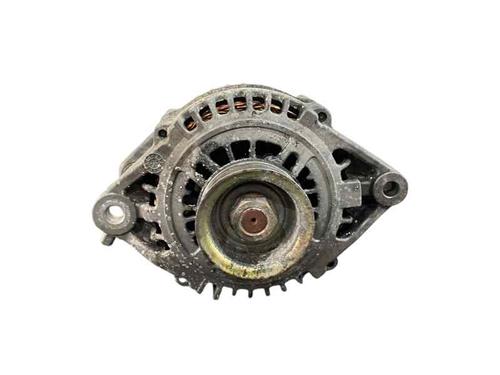 Alternator NISSAN ALMERA II Hatchback (N16) 1.5 | BP29474983M7 