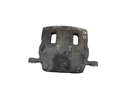 Used Right front brake caliper Right front brake caliper CHEVROLET CAPTIVA (C100, C140) 2.2 D (184 hp) 29177487 29177487