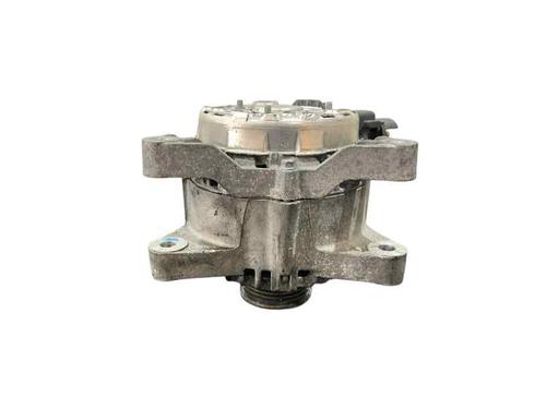Alternator FORD FIESTA V (JH_, JD_) 1.4 TDCi | BP29475074M7 