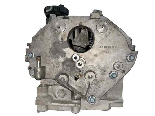 Cylinder head SMART FORFOUR (454) 1.5 CDI (454.001) | BP34236907M5 - Image 7
