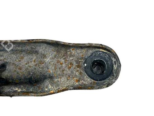 Used Right rear suspension arm FIAT DOBLO Bus (263_) 1.3 D Multijet (263AXC1A) (90 hp) 31869712