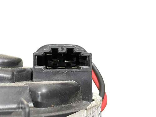 Heater blower motor PEUGEOT 2008 I (CU_) 1.2 VTi | BP25211517M62 - Image 4