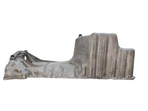 Oil sump SSANGYONG RODIUS I 2.7 Xdi 4WD | BP25210706M115 - Image 2