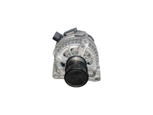 Alternator FORD FOCUS III 1.0 EcoBoost | BP25213368M7 - Image 2