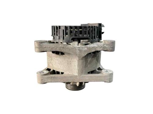 Alternator CITROËN XSARA (N1) 1.6 16V | BP29474967M7 