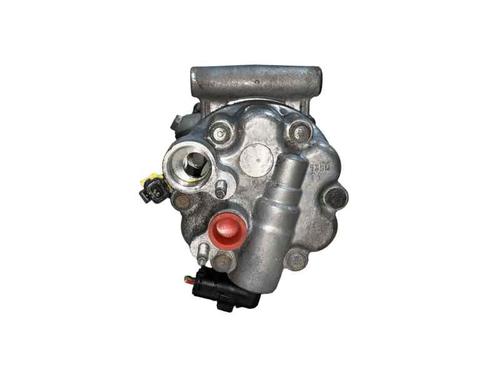 AC compressor CITROËN C4 I (LC_) 2.0 HDi | BP31286461M34  - Image 5