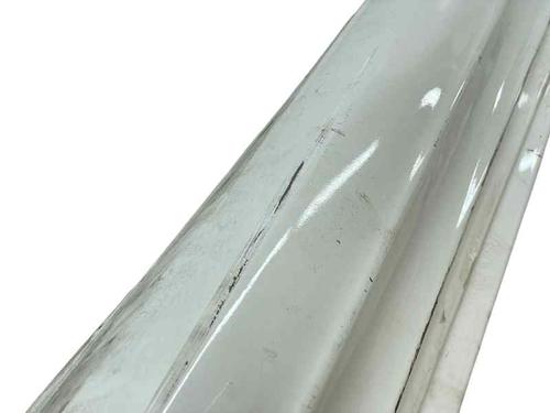 Andre BMW 1 (E81) 116 d | BP29497795O1