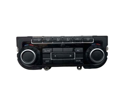 Used Climate control VW GOLF VI (5K1) 1.4 TSI (160 hp) 32259635