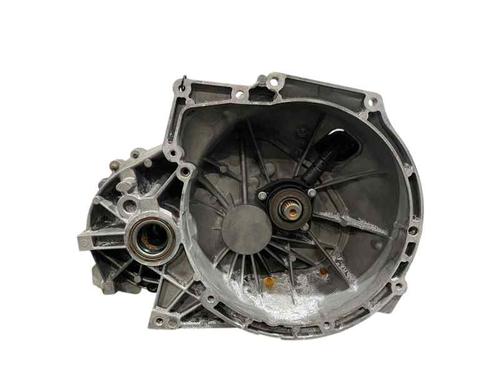Gearbox MAZDA 3 Saloon (BK) 1.6 DI Turbo (BK12Y) | BP25212067M3 - Image 3