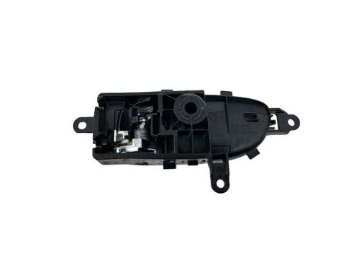 Rear right interior door handle NISSAN LEAF (ZE1) Electric | BP31940259I16