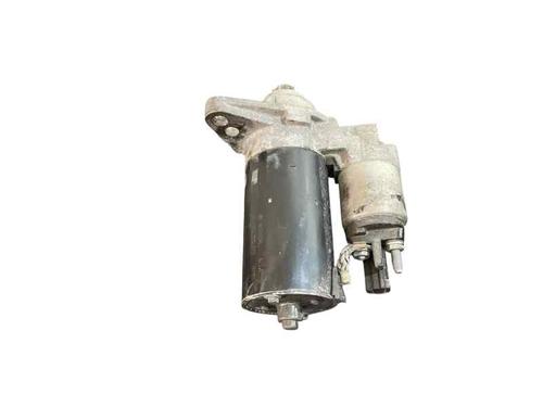Used Starter Starter VW GOLF PLUS V (5M1, 521) 1.6 TDI (105 hp) 29383081 29383081