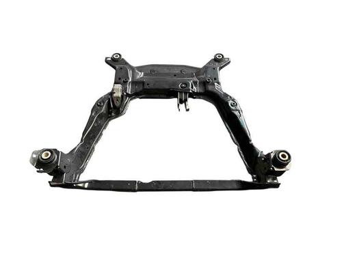 Forbro VOLVO V60 I (155) D4 AWD (181 hp) 29177230