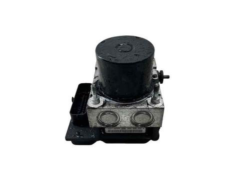 ABS pump SEAT IBIZA IV (6J5, 6P1) | BP31870812M43