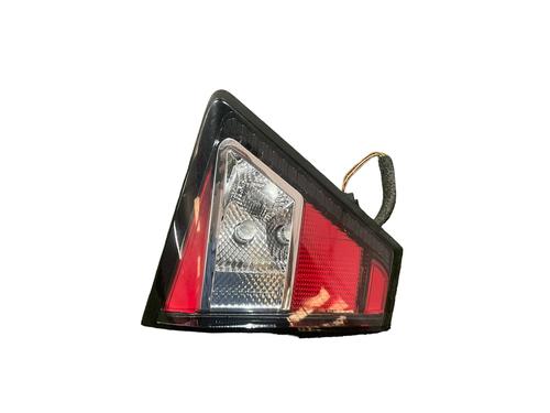 Used Left tailgate light Left tailgate light FORD KUGA II (DM2) [2012-2026] 31682094 31682094