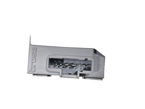 Used Front right window mechanism Front right window mechanism LAND ROVER RANGE ROVER SPORT I (L320) 2.7 D 4x4 (190 hp) 25210825 25210825