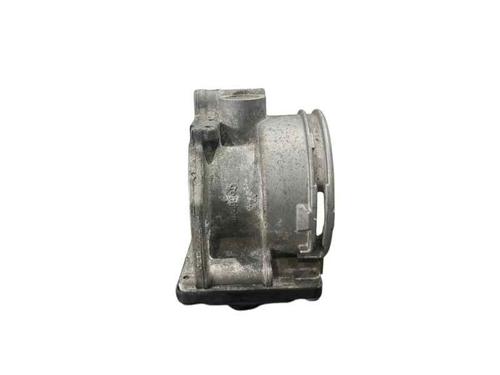 Throttle body SEAT LEON (1P1) 1.9 TDI | BP25212184M82 