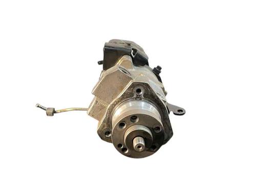 Pompe à injection FORD MONDEO III Saloon (B4Y) 2.0 TDCi | BP29605663M78 