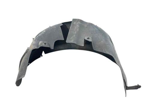 Wheel arch OPEL ASTRA J (P10) 2.0 CDTI (68) | BP26055853C56 