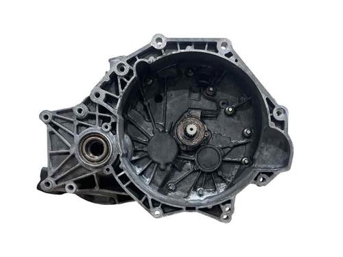 Used Gearbox Gearbox OPEL VECTRA C (Z02) 2.2 16V (F69) (147 hp) 31940310 31940310