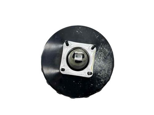 Servo brake FORD TRANSIT CONNECT V408 Box Body/MPV 1.5 TDCi | BP34237027M42 - Image 3