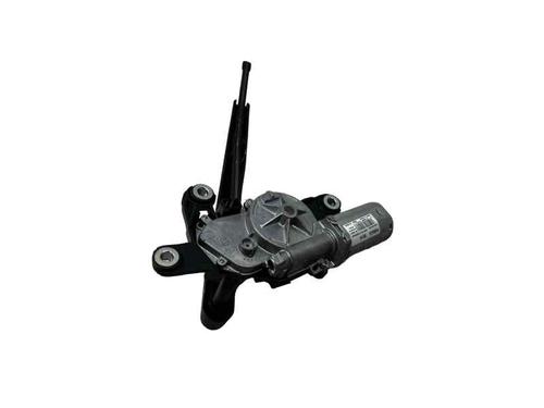 Used Rear wiper motor Rear wiper motor 33425218 33425218