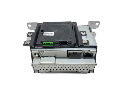 Electronic module JAGUAR XF I (X250) 2.7 D | BP31682544M83  - Image 6