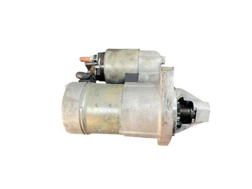 Starter FIAT GRANDE PUNTO (199_) 1.2 | BP29582889M8 