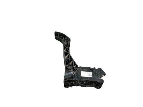 pedal-vw-golf-alltrack-vii-variant-ba5-bv5-2014-2015-2016-2017-2018-2019-2020-24861459 main image