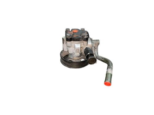 Steering pump HYUNDAI ACCENT II Saloon (LC) 1.5 CRDi | BP25211019M99 