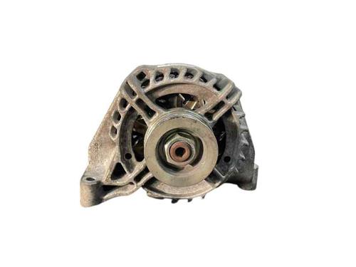 Used Alternator Alternator FIAT GRANDE PUNTO (199_) 1.2 (65 hp) 29582888 29582888