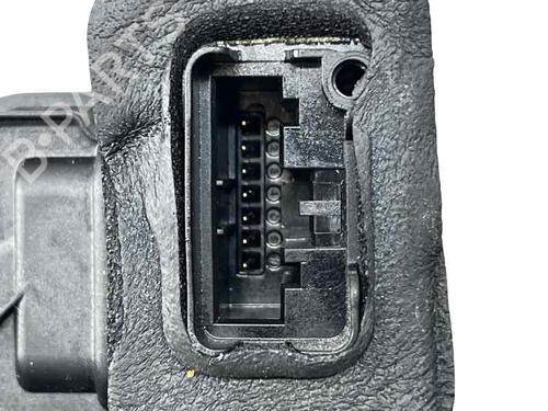 Used Front right lock Front right lock VW GOLF VI (5K1) 1.4 TSI (160 hp) 32358247 32358247