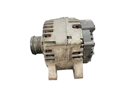 Used Alternator PEUGEOT 206 Saloon 1.6 16V (109 hp) 29328840