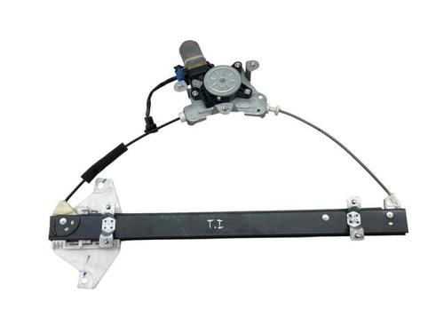 Used Rear left window mechanism Rear left window mechanism CHEVROLET CAPTIVA (C100, C140) 2.2 D (184 hp) 29177777 29177777