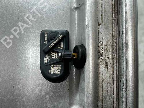 Rim OPEL INSIGNIA A Country Tourer (G09) 1.6 CDTi (47) | BP31870699C45