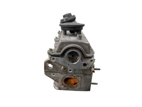 Used Cylinder head Cylinder head VW BORA I (1J2) 1.6 FSI (110 hp) 29176972 29176972