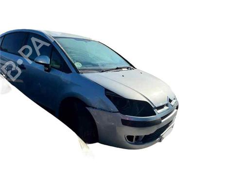 Starter CITROËN C4 I (LC_) 1.6 HDi | BP31826006M8 - Image 9