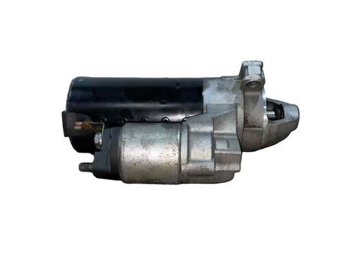 Starter BMW 5 (E60) | BP31683572M8 - Image 3