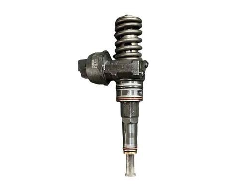 Used Injector Injector AUDI A4 B7 Avant (8ED) [2004-2008] 32978229 32978229