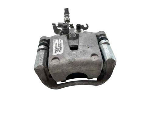 Right rear brake caliper HYUNDAI i30 (PDE, PD, PDEN) 1.6 CRDi | BP28109988M106 - Image 2