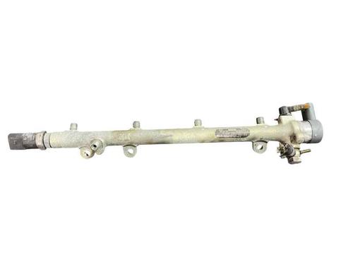 Sprederrør MERCEDES-BENZ SPRINTER 4-t Platform/Chassis (B904) 413 CDI (129 hp) 29298674