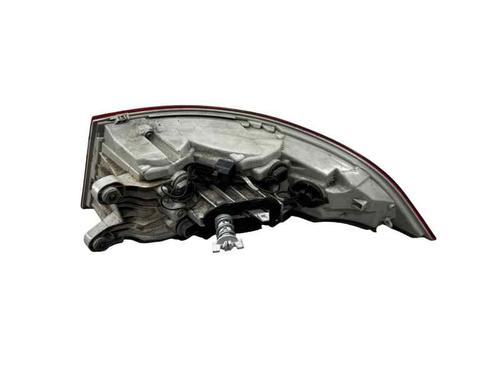 Left taillight JAGUAR XE (X760) 2.0 D AWD | BP33282907C34  - Image 5