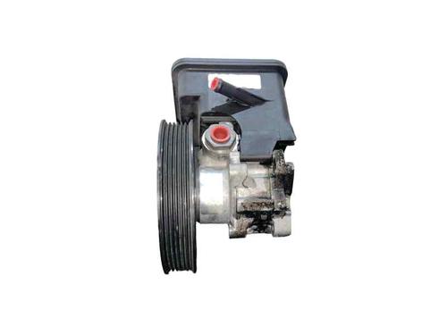 Steering pump BMW 3 (E46) | BP32658620M99 - Image 5