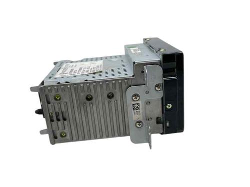 Used Display monitor Display monitor CHEVROLET TRAX 1.7 TD AWD (131 hp) 26490612 26490612