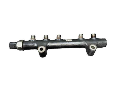 Injection rail PEUGEOT PARTNER Tepee 1.6 HDi 75 (16V) | BP30771067M98 - Image 2