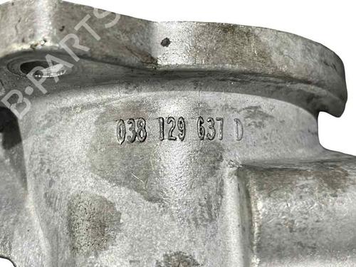 Egr AUDI A3 (8P1) 2.0 TDI | BP33904995M69  - Image 9