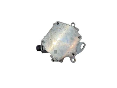 Used Vacuum pump FORD FOCUS III 1.6 Ti (125 hp) 30339025